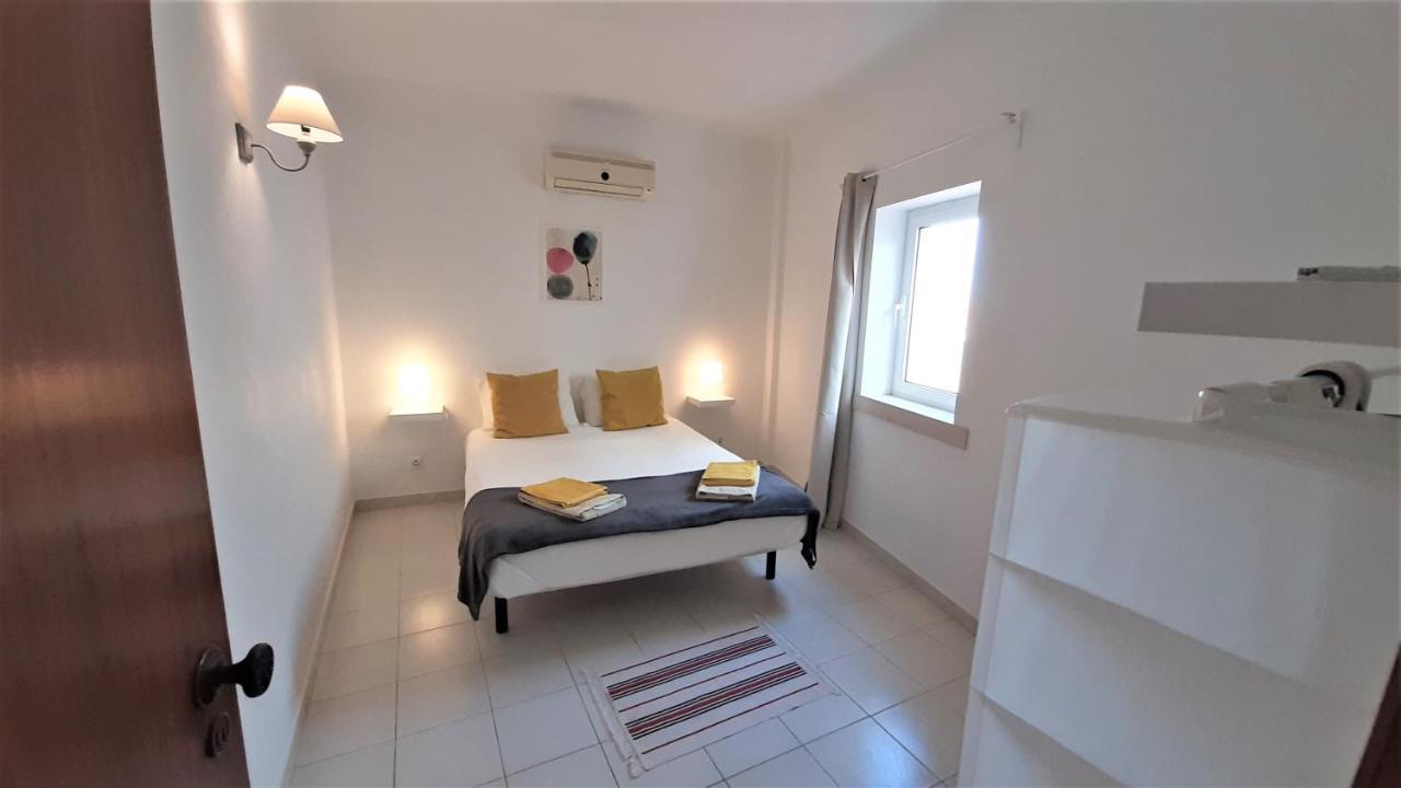 Lovers - Centre Ii Appartement