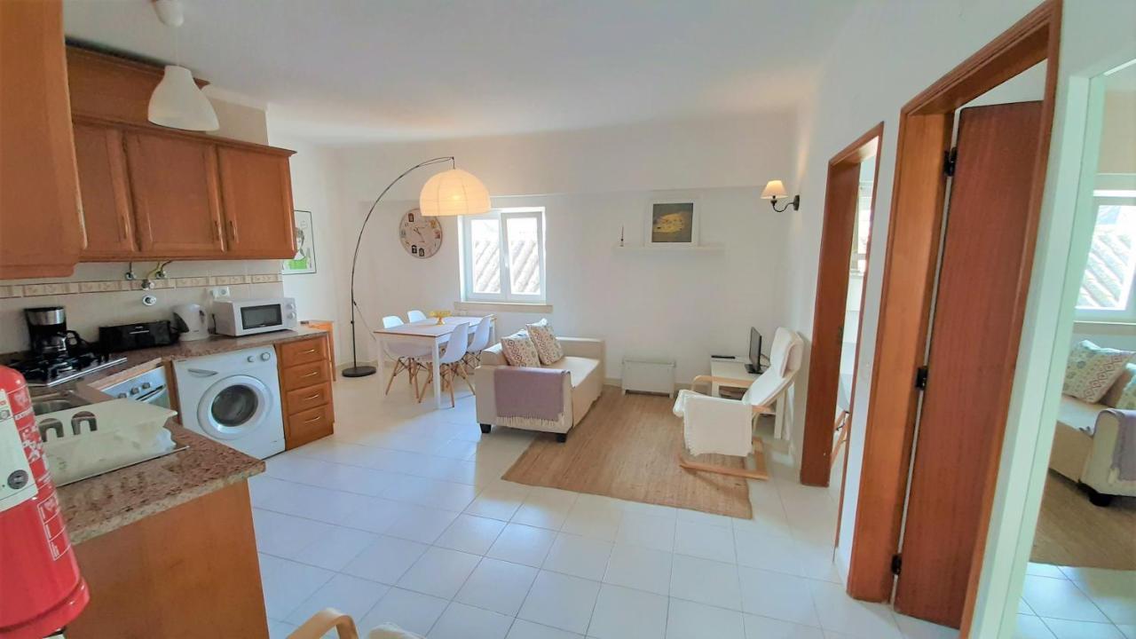 Lovers - Centre Ii Appartement