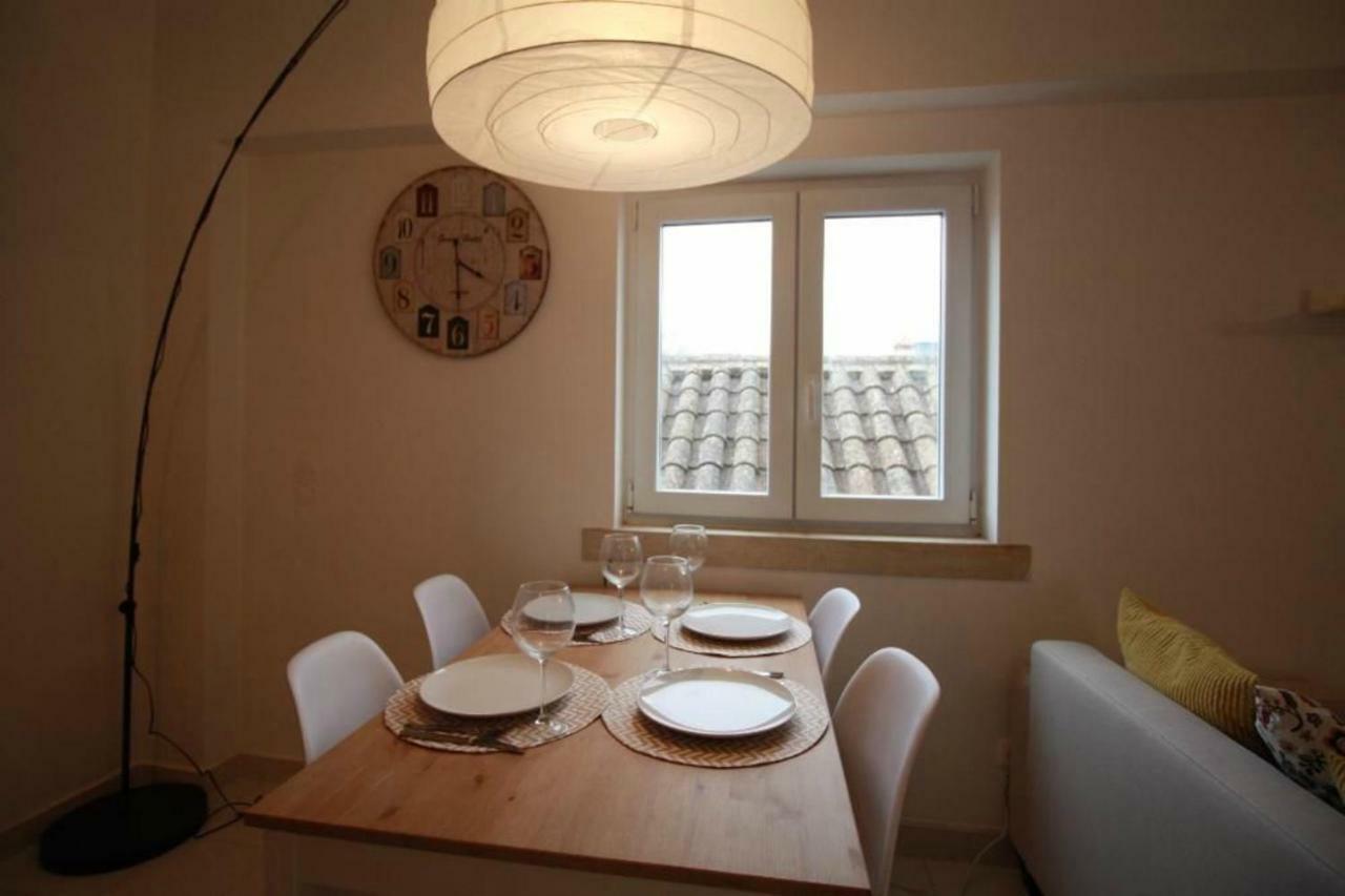 Lovers - Centre Ii Appartement *