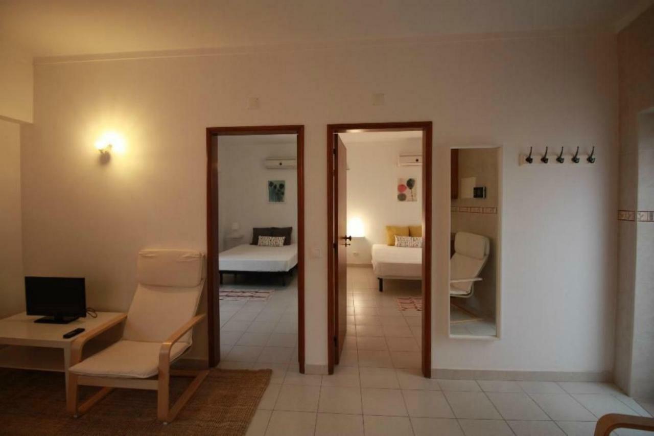 Appartement Lovers - Centre Ii *